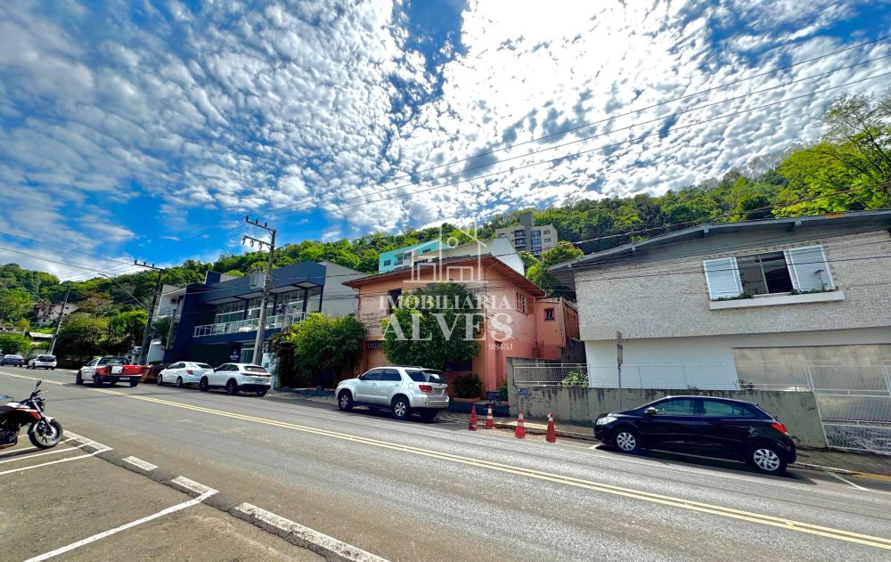 Imagem do WhatsApp de 2025-10-16 à(s) 10.45.22_3ca83f3f