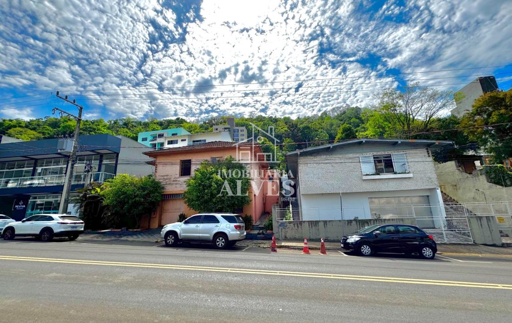 Imagem do WhatsApp de 2025-10-16 à(s) 10.45.22_4570f89f