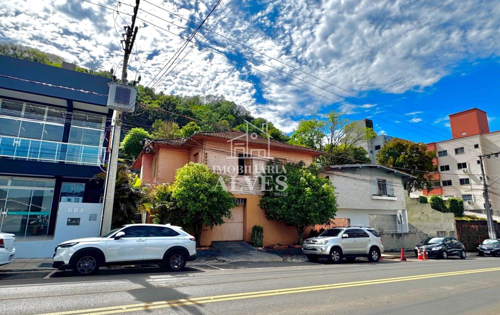 Imagem do WhatsApp de 2025-10-16 à(s) 10.45.22_b50351b0