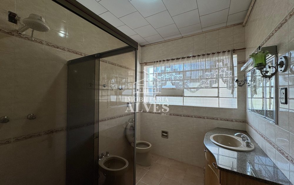 WhatsApp Image 2025-09-03 at 14.14.24 (9)