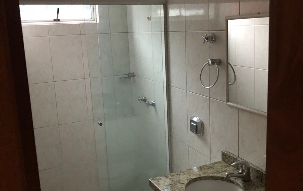 WhatsApp Image 2025-09-04 at 16.57.19 (2)