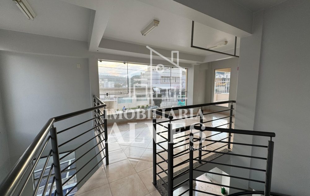 WhatsApp Image 2025-09-09 at 15.34.41