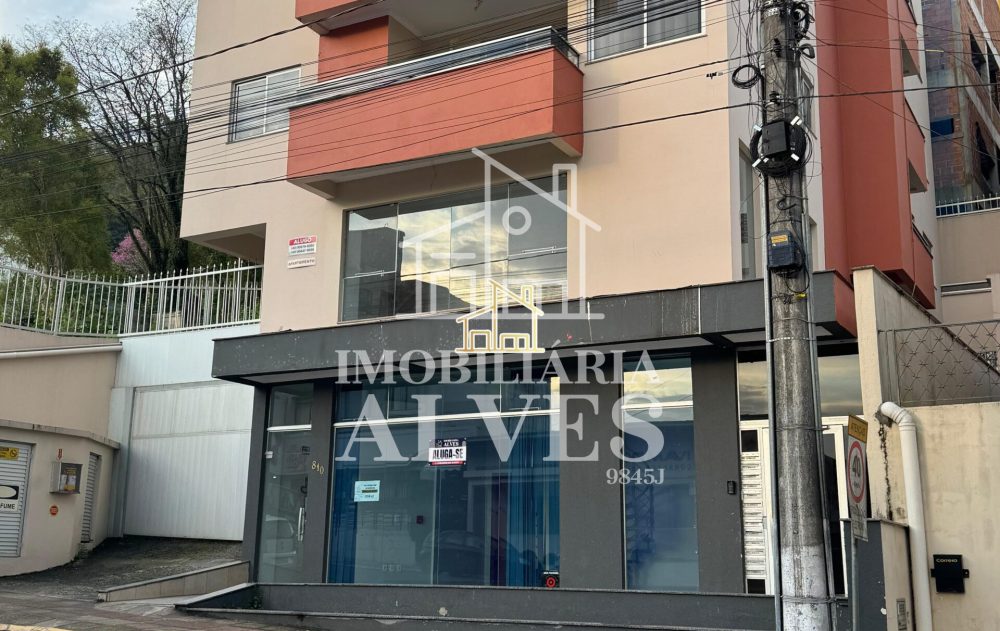 WhatsApp Image 2025-09-09 at 15.34.57 (1)