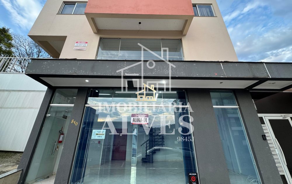 WhatsApp Image 2025-09-09 at 15.34.57 (2)