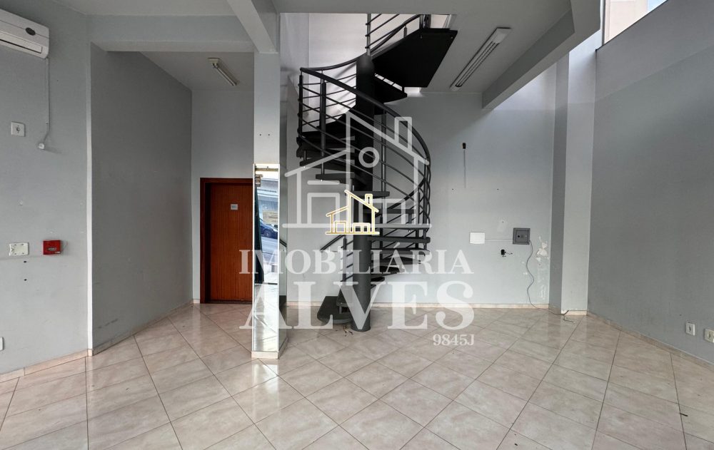 WhatsApp Image 2025-09-09 at 15.34.59