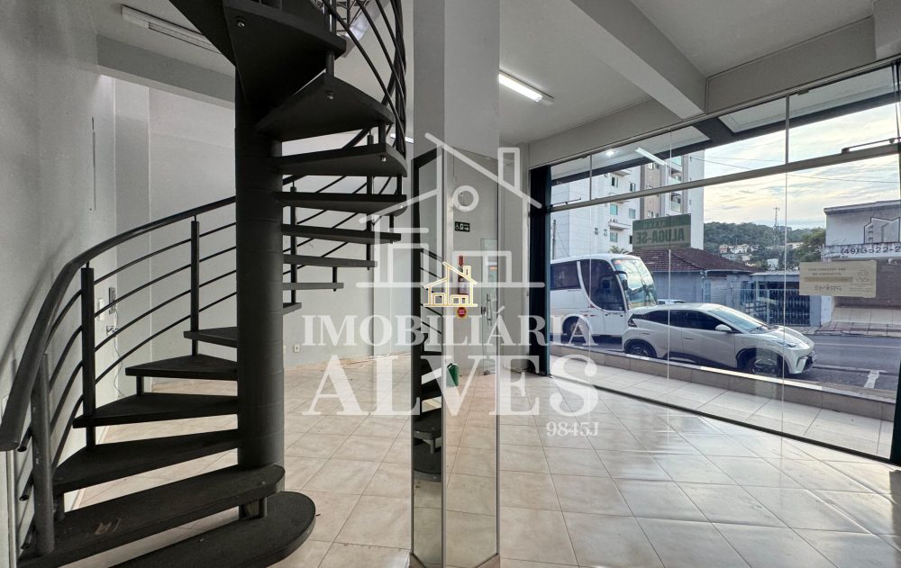 WhatsApp Image 2025-09-09 at 15.35.00 (1)