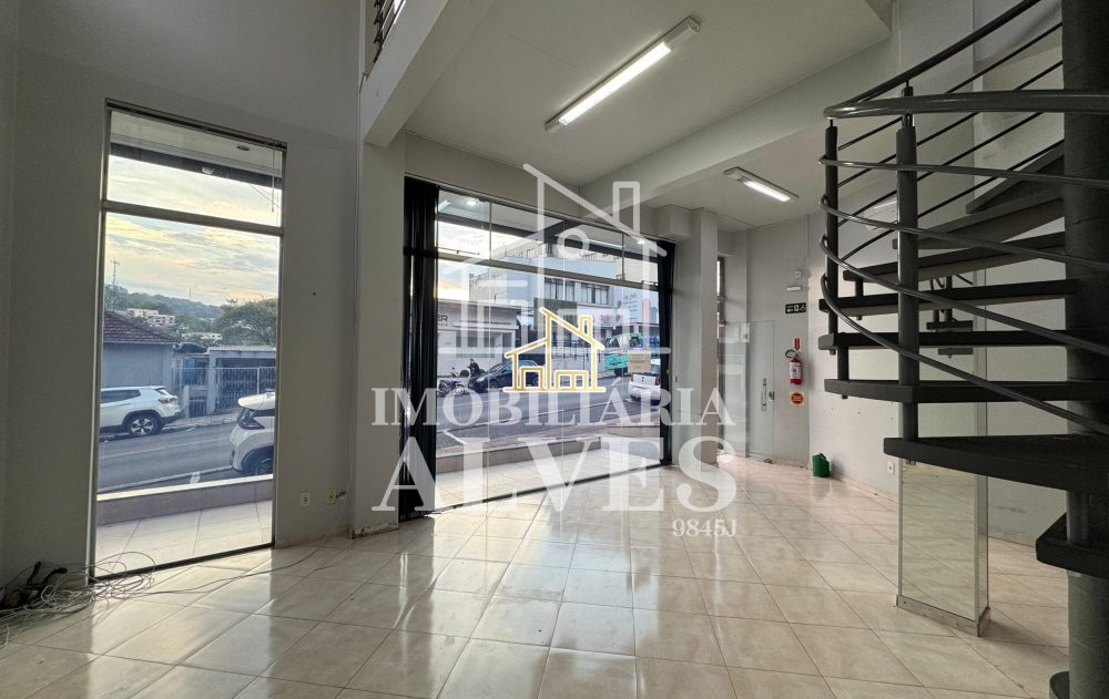 WhatsApp Image 2025-09-09 at 15.35.00 (3)