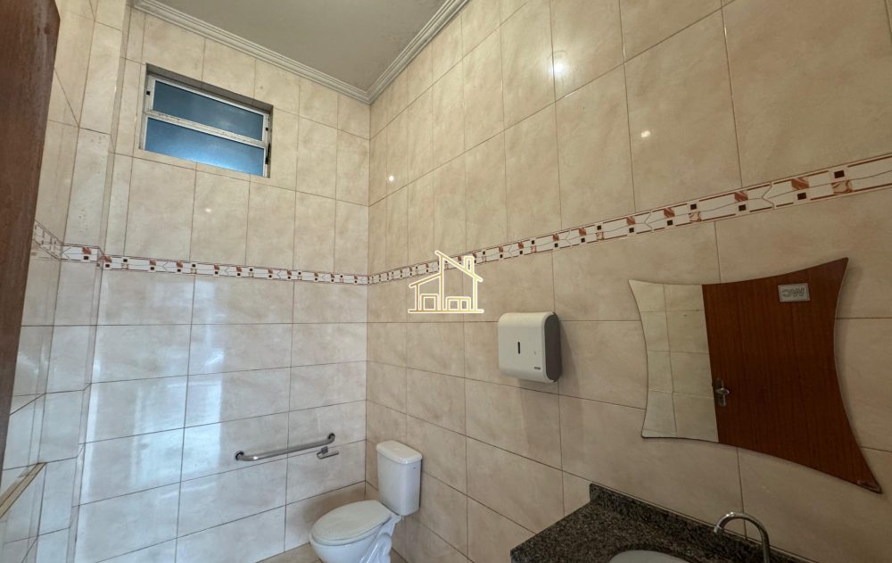 WhatsApp Image 2025-09-09 at 15.35.00