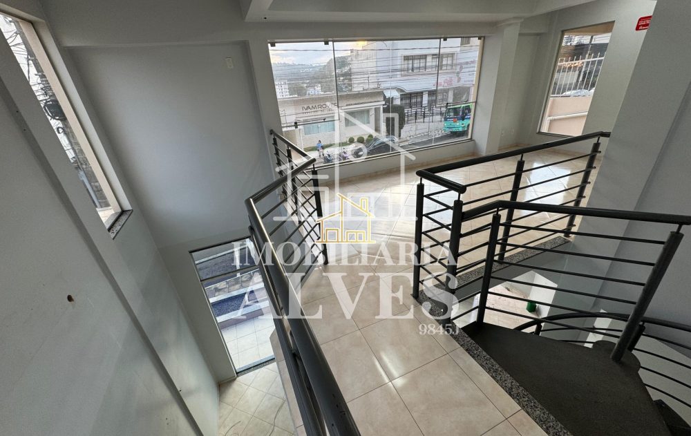 WhatsApp Image 2025-09-09 at 15.35.01 (2)