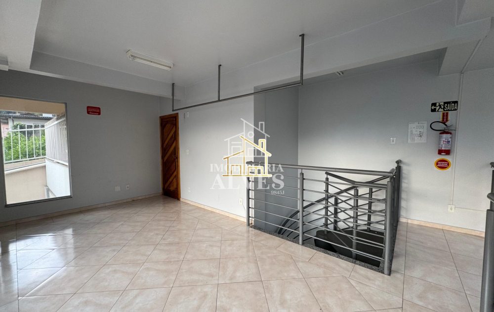 WhatsApp Image 2025-09-09 at 15.35.02 (1)