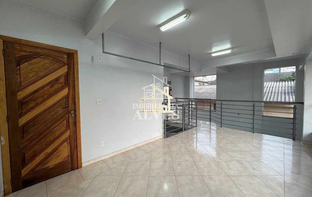 WhatsApp Image 2025-09-09 at 15.35.02 (2)